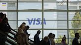 Visa Adds New Way to Share Customer Shopping Data With Retailers