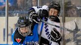 Toronto opens women's hockey playoffs against a hand-picked opponent. They won't say how they chose