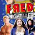 Fred 2: Night of the Living Fred