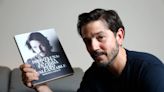 Diego Luna se despide de Andor con un guiño a los seguidores de Star Wars