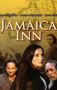 Jamaica Inn