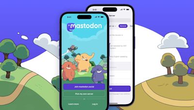 Twitter co-founder Biz Stone joins board of Mastodon's new US nonprofit