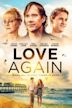 Love Again