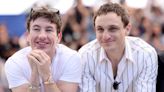 Barry Keoghan On His ‘Bird’ Musical Number In The Wake Of That ‘Saltburn’ Ending: “I Don’t Think I...