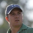 Jordan Spieth