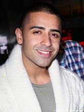 Jay Sean