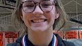 Reitz earns spot on state freestyle team