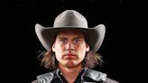 Pro Bull Rider Stetson Lawrence Gets Candid About the Tragic Deaths, Gory Details of His Profession