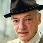 Saul Bellow