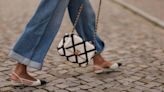 The Best Shoes to Wear With Wide Leg Pants for Women Over 50: 10 Affordable and Comfortable Options