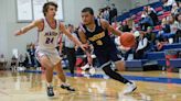 Basketball roundup: Myles Edmond leads Eastern boys past Lansing Catholic