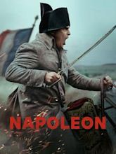 Napoleon (2023 film)