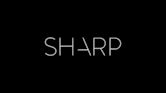 Sharp