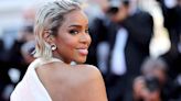 Lip Reader Breaks Down Kelly Rowland Cannes Controversy. She Said Exactly What You Think She Said