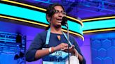 Harini Logan Wins 2022 Scripps National Spelling Bee Following a Spell-Off