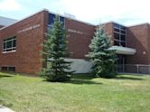 Winnipeg School Division