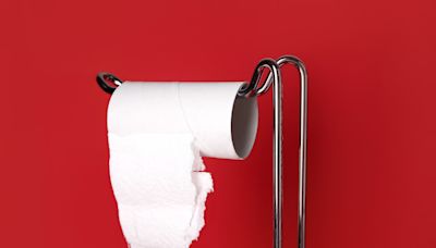 How to Deal If You’re Trapped in an Agonizing Constipation-Diarrhea Cycle