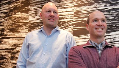 America must love Little Tech too if it wants to stay on top, say Marc Andreessen and Ben Horowitz