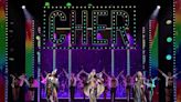 The Cher Show Comes to Denver on a Limited Run