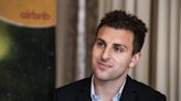 Airbnb acquires secretive firm launched by Siri co-founder
