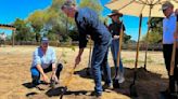 California announces first new state park in a decade and sets climate goals for natural lands