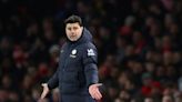 Emirates Stadium sigue siendo territorio complicado para Mauricio Pochettino