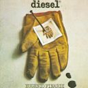 Diesel