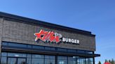 Killer Burger, area's latest burger joint, opens restaurant in South Salem