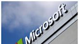 Microsoft Windows 365, Cloud Outage Affects Stock Exchange, Markets, Banks; Tech Giant Updated On Issue