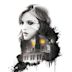 Amityville