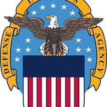 Defense Logistics Agency