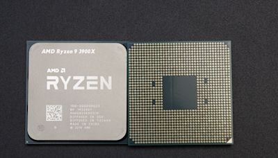 AMD Ryzen與Epyc處理器出現存在20年的安全漏洞，不過AMD已為多數受影響處理器進行修復 - Cool3c