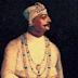 Sikander Jah, Asaf Jah III
