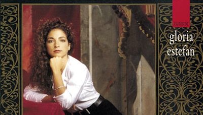 Gloria Estefan - Exitos de gloria estefan | iHeart