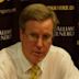 Fran McCaffery