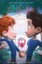 In a Heartbeat (film)