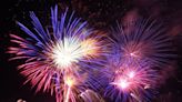 Alcoa shares new firework ordinance ahead of July 4th holiday
