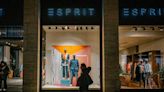 Quel avenir pour Esprit, la marque de prêt-à-porter placée en redressement judiciaire en France ?