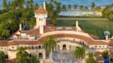 FBI Probing Russian-Speaking Fake Heiress Who Infiltrated Mar-A-Lago: Report