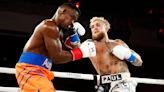 Why is Jake Paul going about his boxing career completely backward?