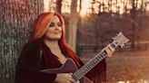 Country music star Wynonna Judd is bringing her tour to Margaritaville in Bossier City