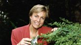 Who killed Jill Dando? Timeline of events since BBC presenter was shot dead