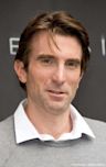 Sharlto Copley