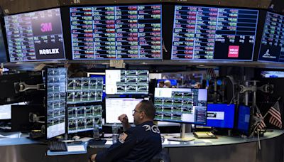Wall Street cierra en verde con un Nasdaq en máximos históricos