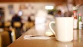 Why Diner Coffee Tastes Different From Your Home Brew