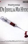 Dr. Jekyll and Mr. Hyde