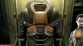 Nvidia anuncia Half-Life 2 RTX, una remasterización que parece REMAKE