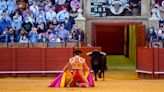 Las asociaciones taurinas piden la dimisión del ministro Ernest Urtasun tras la decisión de eliminar el Premio Nacional de Tauromaquia