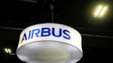 Airbus unveils half-plane, half-copter in quest for speed