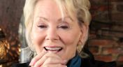 6. Jean Smart